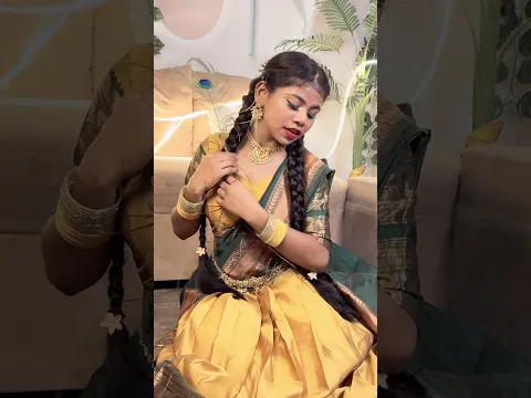Anjali dancer Radhe Radhe 🙏🧿💕💕❤️❤️🥰￼