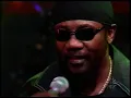 Toots and the maytals - pressure drop (live at carson 10-27-04).m2v