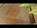 yaoi goblin cave 2 new bl anime 2021 gay anime