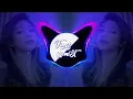 Download Lagu 🎶Dj Old Better Have My Money X Damon Vacation || Slow Full Bass🔊 Dj Viral Tiktok 2021 (Ucil Fvnky)🎧