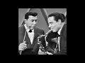 Oh Marie! Sam Butera's Tenor Saxophone Solo (from Louis Prima- "the WILDEST!")