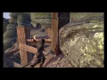 The Elder Scrolls Online lorebook location