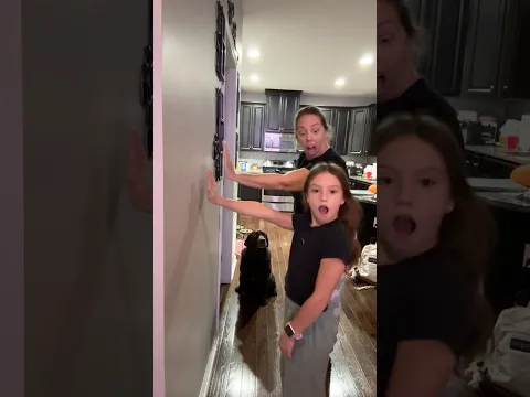 Wait, what? #challenge #trending #viral #funny #shorts #fyp