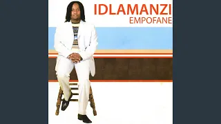 empofane
