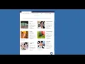 Online Permitting and Code Enforcement Software