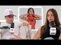 HOW SOPHIE RAIN BECAME FAMOUS