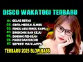Download Lagu DISCO WAKATOBI TERBARU ( Gelas Retak - Cinta Merah Jambu )