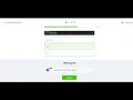 07 Working with Variables Coding Foundations Sololearn