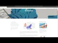 Intro to Online Course Python for Hydrology - Nov 2020 Denver and Amsterdam Time