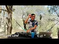 Download Lagu This is DJ Low Low #17 - TECHENGUE