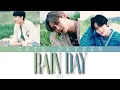 Download Lagu NCT U (엔시티 유) “Rain Day” Lyrics [Color Coded_Han_Rom_Eng]