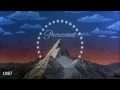 Download Lagu Paramount Pictures History 1912-present