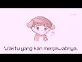 Download Lagu Aku yang terluka
