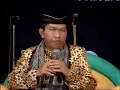 Download Lagu Cara Bersyukur Manusia - Pengajian KH Makruf Islamuddin di Iringi Rebana Walisongo Sragen