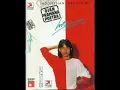 Dian Pramana Poetra - Gelisah