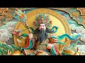 揽佬SKAI ISYOURGOD - 八方来财 [instrumental]