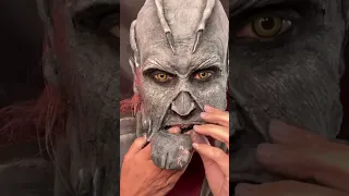 Jeepers Creepers  Jeepers Creepers