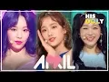 Download Lagu 에이프릴 스페셜 ★'꿈사탕'부터 'LALALILALA'까지★ (35분 무대 모음)