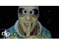 Download Lagu Dado Polumenta - Dama (Official Video 2008)