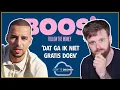 Download Lagu Hoe Redouan El Yaakoubi scholen misleidde en een vermogen verdiende | BOOS S12E11