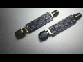 Download Lagu Testing SMD filters for the RTL-SDR dongle