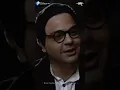 Download Lagu Dr Babasaheb Ambedkar status | Jay bhim Full screen status | Jay bhim Status 2025 | #Trending