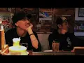 EXPRESS - もぐらの唄   Mogura no Uta