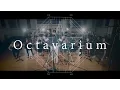 Download Lagu Octavarium // Full Band and Orchestra Cover