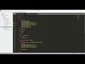 1 - Accessing PostgreSQL and Redis using Environment Variables in Docker Compose