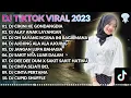 Download Lagu DJ CIKINI KE GONDANGDIA SOUND AWANPOEX REMIX VIRAL TIK TOK TERBARU 2023 JEDAG JEDUG