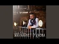 Download Lagu Y’rab Taklit