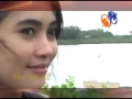 Download Lagu BALO CINRA