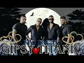 Download Lagu GIPSY TITANIC 2024 - KAJ SAL TU  (cover)