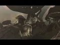 Lets Play Skyrim Episode 140 The Reluctant Steward Skyrim Anniversary Edition