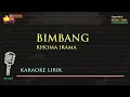 Download Lagu Karaoke bimbang