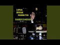 Download Lagu Lapiak Buruak Pondok Tuo
