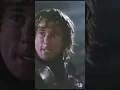 Download Lagu “First Knight” VHS Movie Trailer
