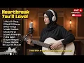 Download Lagu Beautiful Arabic Romantic Songs for Every Mood 🎧 | Touching \u0026 Addictive
