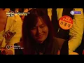 [DJ티비씨] 히든싱어2 신승훈 편 - 4R '보이지 않는 사랑' ♬ #DJ티비씨