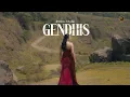 Download Lagu JESSICA NOVALIA - GENDHIS ( Official Music Video )