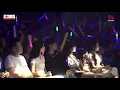 Download Lagu Liều Thuốc Cho Trái Tim - Lý Hải | hát live tại chương trình Bài Hát Đầu Tiên