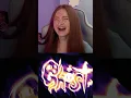 Download Lagu Reaction to BABYMONSTER - ‘Ghost’ Audio ✨Highlights ✨#kpop #babymonster