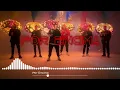 Por Encima (Pista) - Gabriel EMC X Indiomar X Cshalom X Eliud'L Voices X Practiko X Harold Velazquez