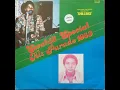 Download Lagu Vijana Jazz Band - Maisha Ya Amba
