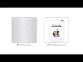Scratch Card Design Using Html Css And Javascript
