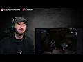 Glenn Frey - You Belong To The City | REACTION!