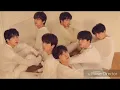 Download Lagu BTS - Magic Shop [ 1 Hour Loop ]