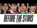 Download Lagu DAY6 'Before the Stars' Lyrics (데이식스 별들 앞에서 가사) [Color Coded_Eng] | ShadowByYoongi