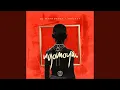 Dj Maphorisa x Xduppy - uMona (Official Audio) feat. Mawhoo x Nia Pearl