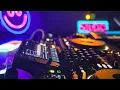 DJ Erikk - FB LIVE set classics (17.10.2025)